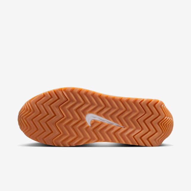 Tênis Nike Pacific Feminino