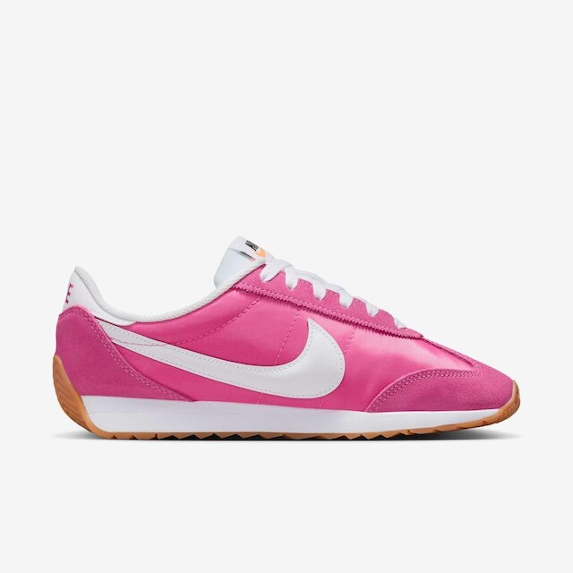 Tênis Nike Pacific Feminino