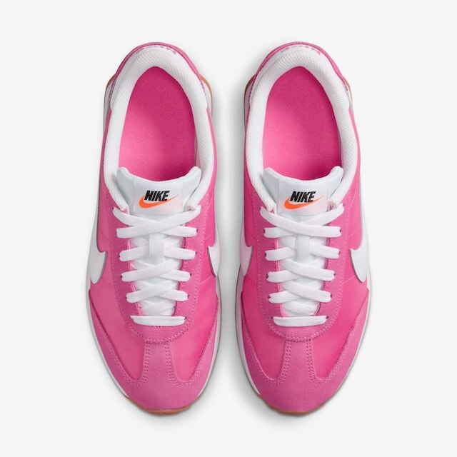 Tênis Nike Pacific Feminino