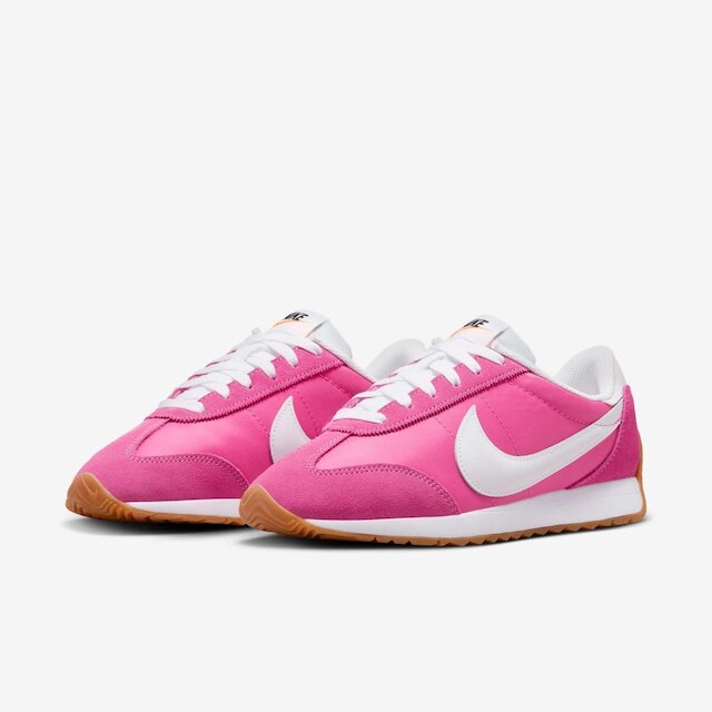 Tênis Nike Pacific Feminino