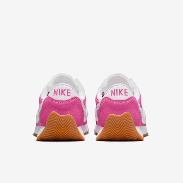 Tênis Nike Pacific Feminino