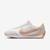 Tênis Nike Pacific Feminino - Branco+Rosa