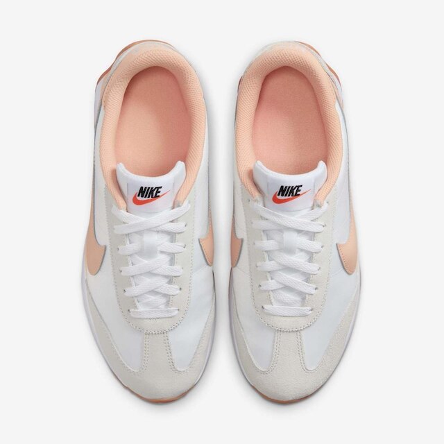 Tênis Nike Pacific Feminino
