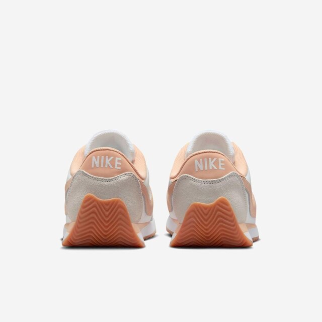 Tênis Nike Pacific Feminino