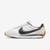 Tênis Nike Pacific Feminino - Branco+Preto