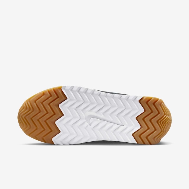 Tênis Nike Pacific Feminino