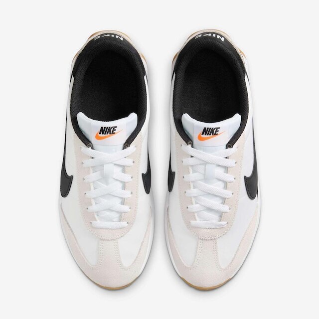 Tênis Nike Pacific Feminino