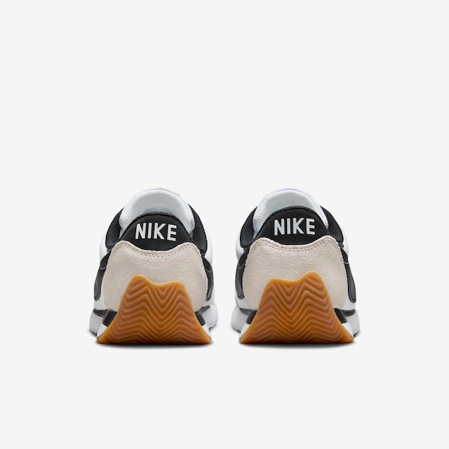 Tênis Nike Pacific Feminino