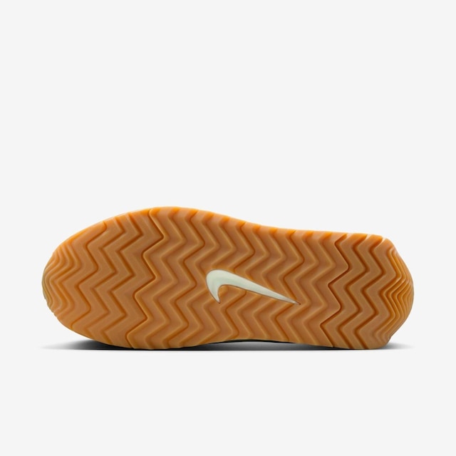 Tênis Nike Pacific Feminino
