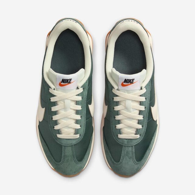 Tênis Nike Pacific Feminino