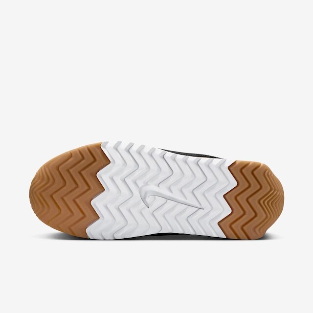 Tênis Nike Pacific Feminino