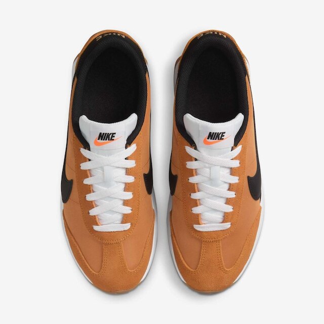 Tênis Nike Pacific Feminino