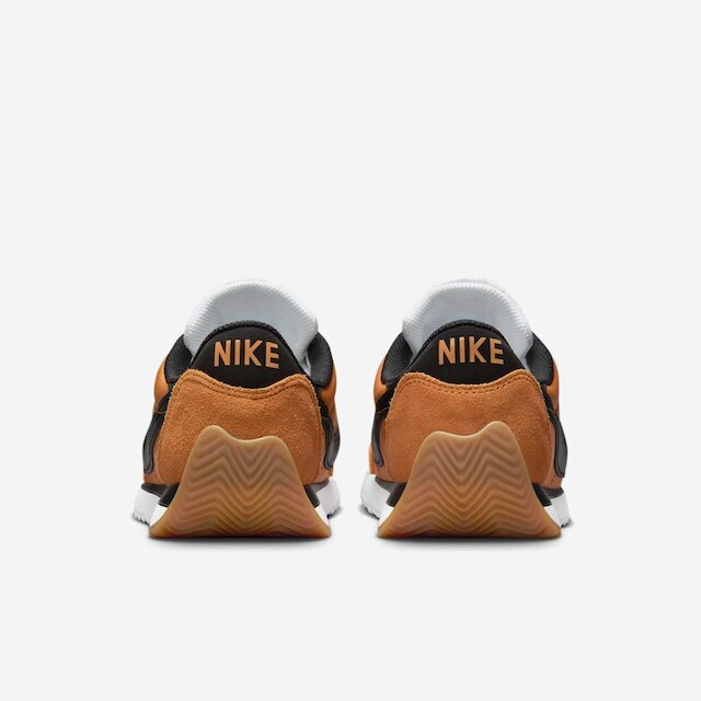 Tênis Nike Pacific Feminino