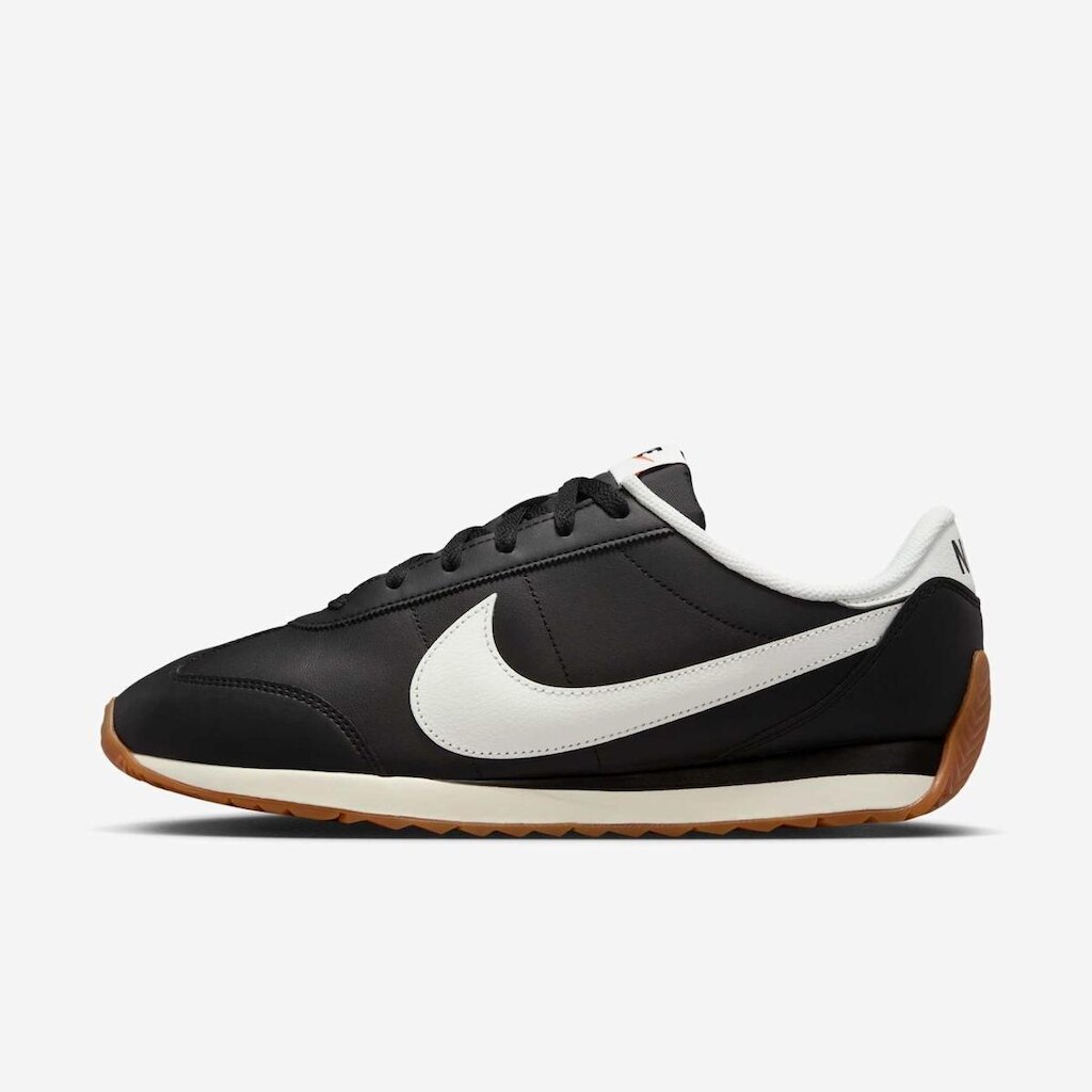 Tênis Nike Pacific LTR Masculino