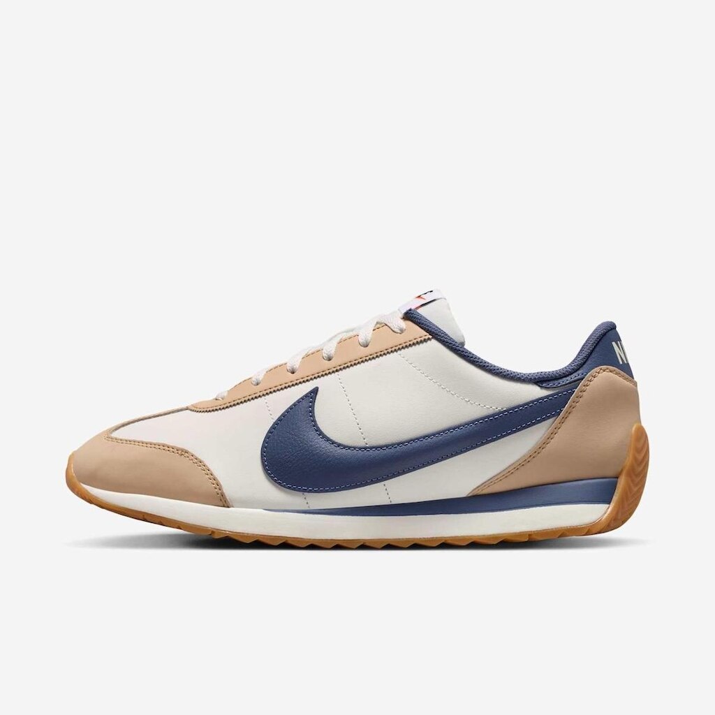 Tênis Nike Pacific LTR Masculino