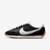 Tênis Nike Pacific Masculino - Preto+Branco