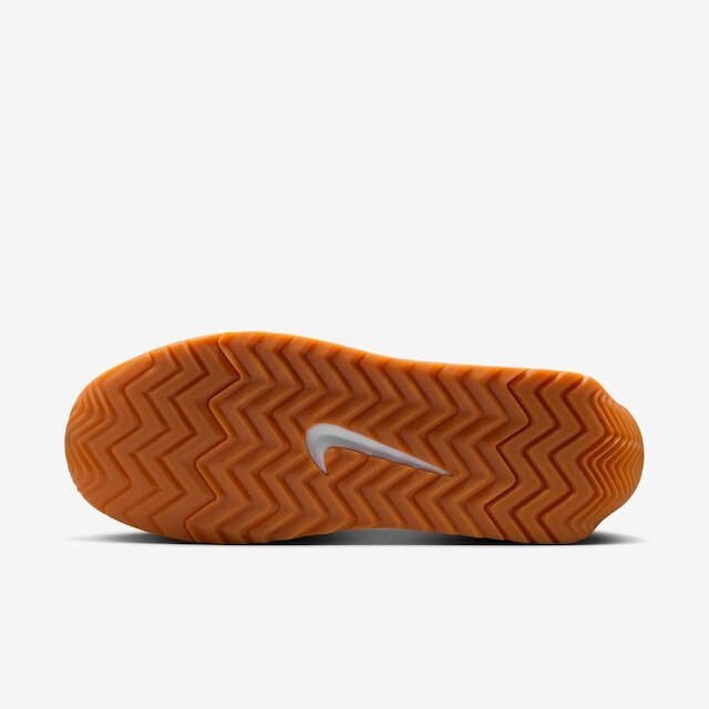 Tênis Nike Pacific Masculino