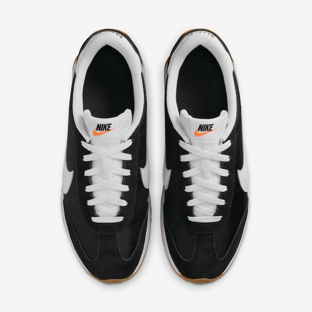 Tênis Nike Pacific Masculino