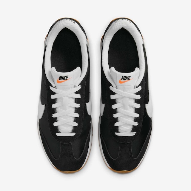Tênis Nike Pacific Masculino