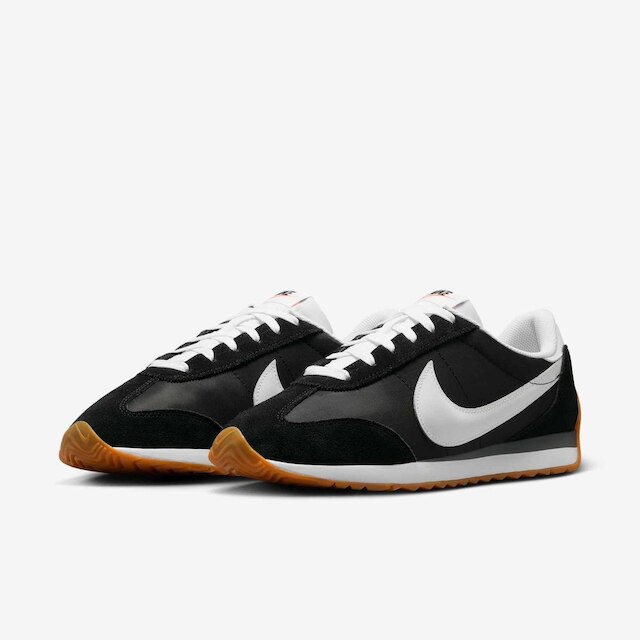 Tênis Nike Pacific Masculino