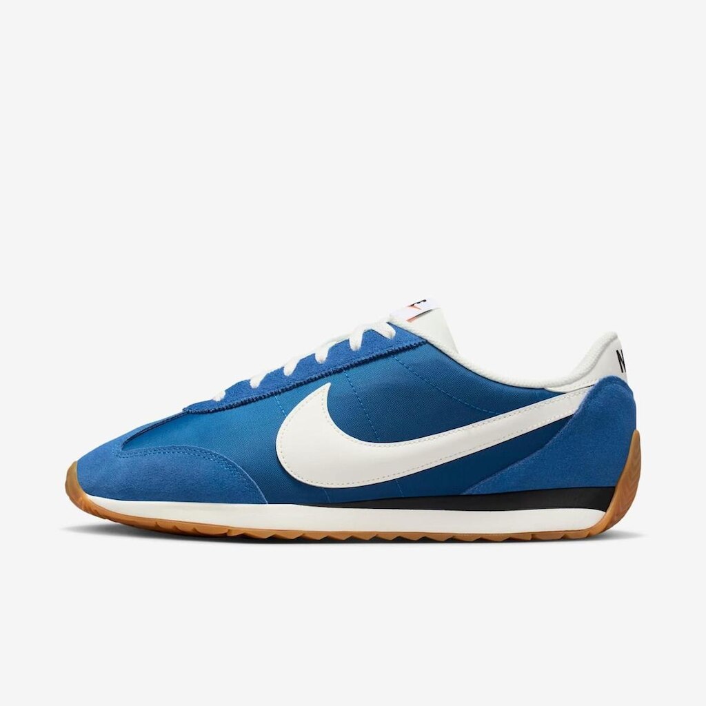 Tênis Nike Pacific Masculino