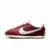 Tênis Nike Pacific Masculino - Vinho+Branco