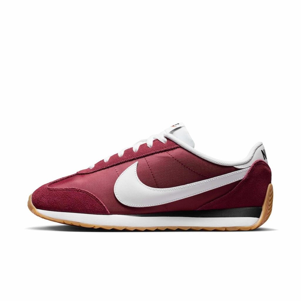 Tênis Nike Pacific Masculino