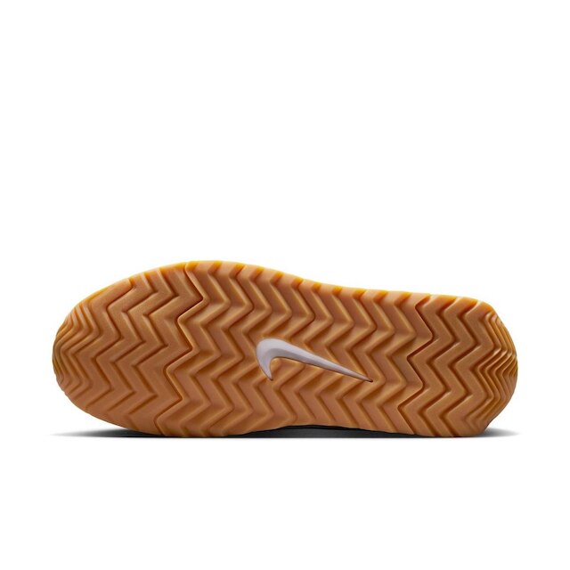 Tênis Nike Pacific Masculino