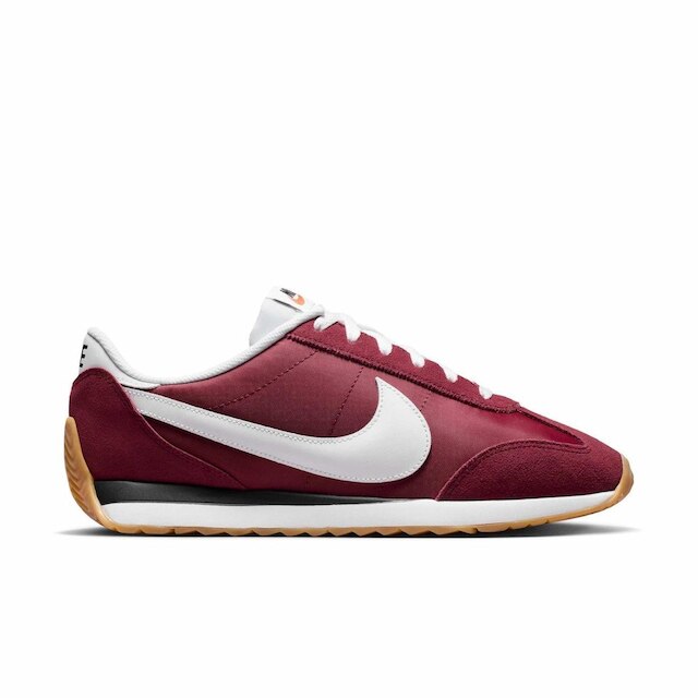 Tênis Nike Pacific Masculino