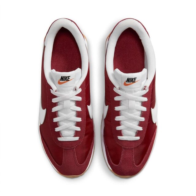 Tênis Nike Pacific Masculino