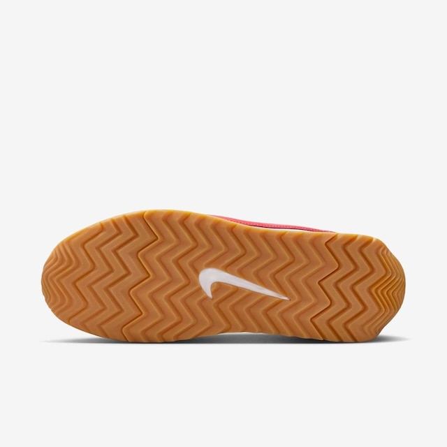 Tênis Nike Pacific Masculino
