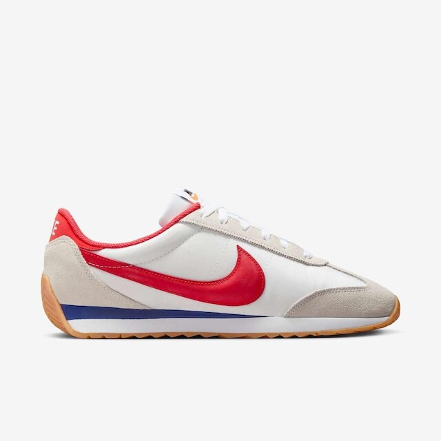 Tênis Nike Pacific Masculino