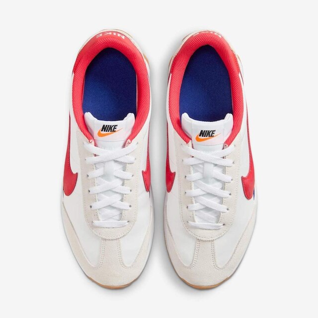 Tênis Nike Pacific Masculino