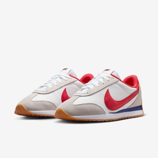 Tênis Nike Pacific Masculino