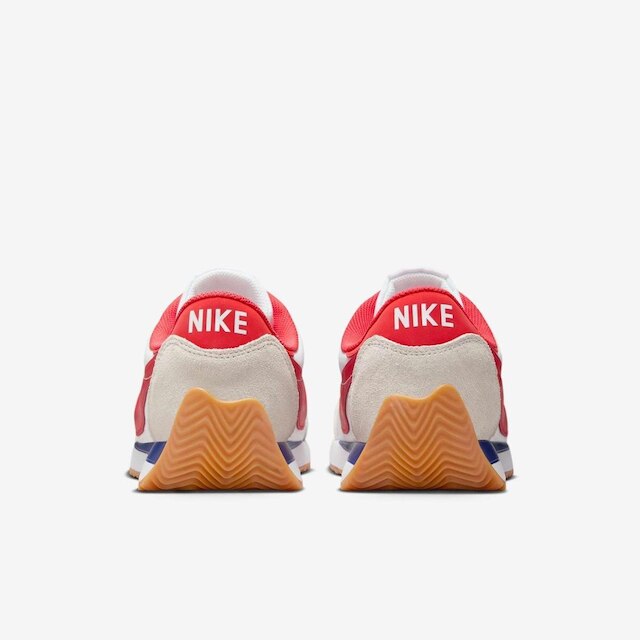 Tênis Nike Pacific Masculino