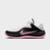 Tênis Nike Precision 8 Low Masculino - Preto+Rosa