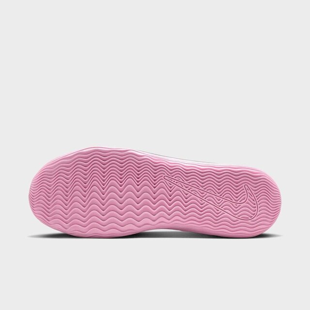 Tênis Nike Precision 8 Low Masculino