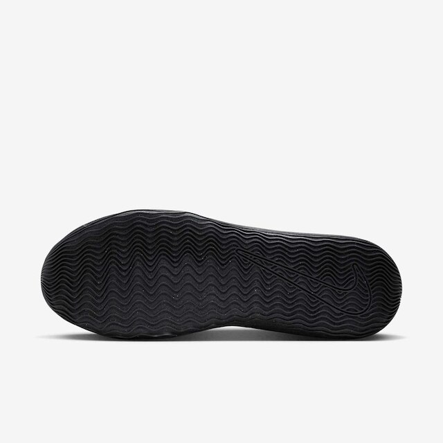 Tênis Nike Precision 8 Low Masculino