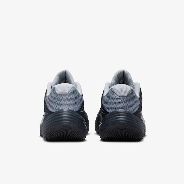 Tênis Nike Precision 8 Low Masculino