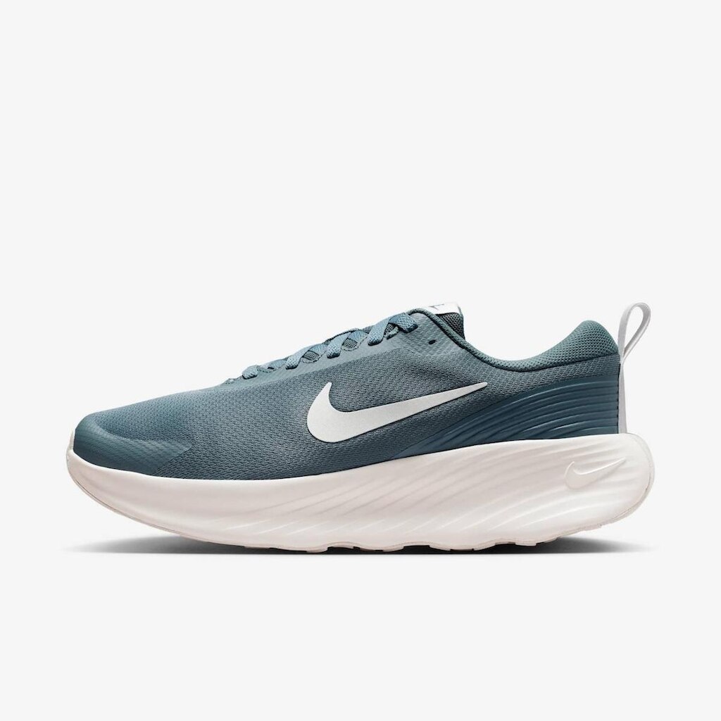Tênis Nike Promina Masculino