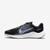 Tênis Nike Quest 5 Feminino - Preto