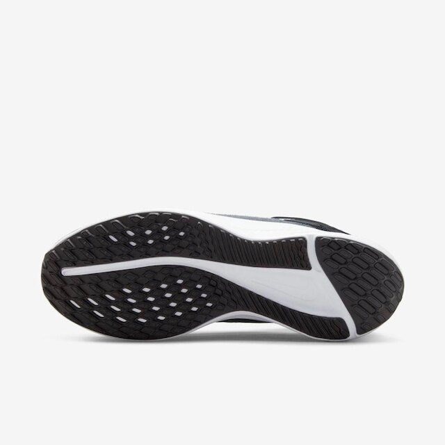 Tênis Nike Quest 5 Feminino
