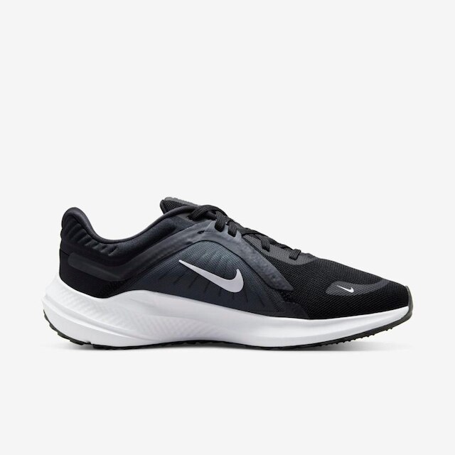 Tênis Nike Quest 5 Feminino