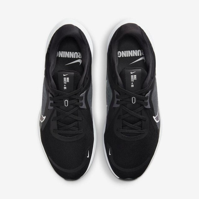 Tênis Nike Quest 5 Feminino