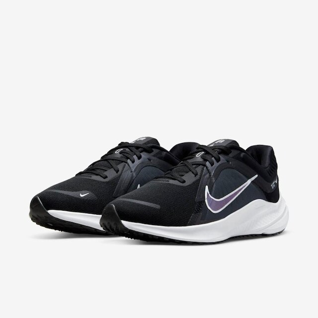 Tênis Nike Quest 5 Feminino