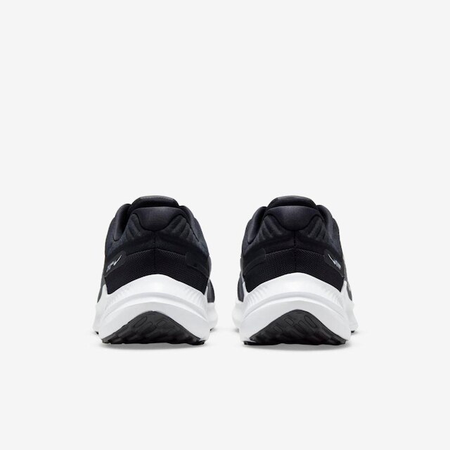 Tênis Nike Quest 5 Feminino