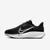 Tênis Nike Quest 6 Feminino - Preto