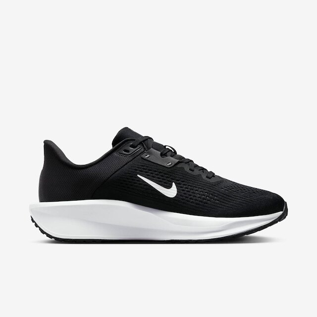 Tênis Nike Quest 6 Feminino