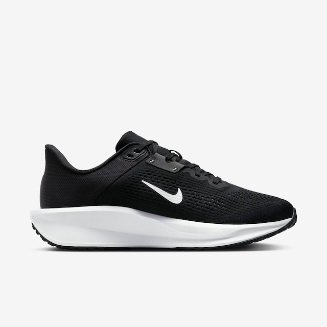 Tênis Nike Quest 6 Feminino