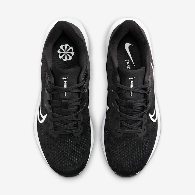 Tênis Nike Quest 6 Feminino